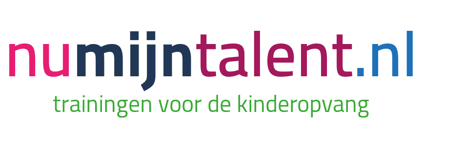 numijntalent